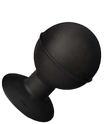 AUklOPVZZ Universal teléfono móvil pantalla LCD Sucker Ball teléfono móvil Tablet Protector cubierta ventosa Smartphone reparación mantenimiento, 20mm
