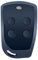 1XHandsender Mitto4 B RCB04 R1 4-Kanal-Fernbedienung, 433,92Mhz,Kompatibel mit: MITTO2, MITTO4, MITTO2A, MITTO4A, B RCB02, B RCB04, KLEIO B RCA02, KLEIO B RCA04, TRC1/TRC2/TRC4 3-Jahre-Garantie