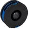 Strimmer Spool & Line, Trimmer Spool Line Spool, Thread Spools For Spear & Jackson GT450/GT600, N1F-GT-280/450-D, S6030ET(a)