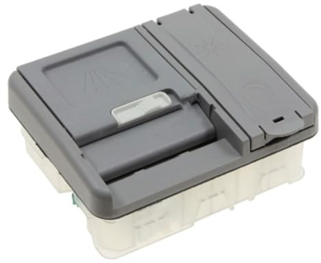 Boite a produits pour lave-vaisselle Brandt AS0071418