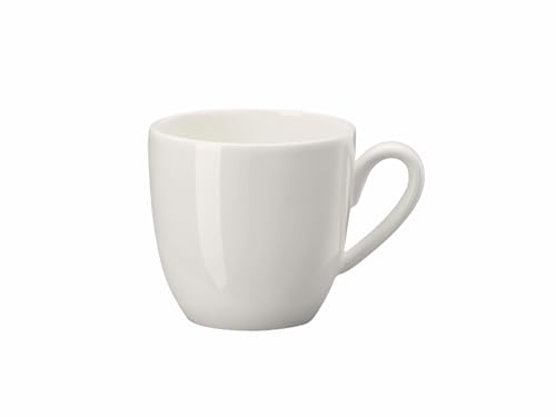 Rosenthal Jade Weiss Espresso-Obertasse 0,10l