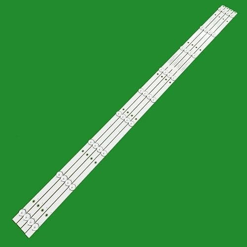 KRZkwA 50-Zoll-LED-TV-Modelle 50SUA2505 50SU1505 KSTV50SF SELECLINE 50S18UHD HL00500A300901S04 A2 MS-L1255 V7 CX500DLEDEM CX500DLEDM