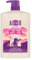 Aussie Bouncy Curls Hydrating Conditioner, Daily Moisturise Boost for Wavy and Curly Hair, with Jojoba, Coconut & Australian Macadamia Nut Oils, No Weighing Down, Vegan and Cruelty-Free, 1 L