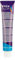 Fanola crema colore Colouring Cream 7.11 Mittelblond Intensiv Asch, 100 ml