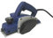 Pialla elettrica per legno 850w piallatrice levigatrice orbitale rep82-850
