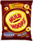 KP Hula Hoops BBQ Beef - 32x34g