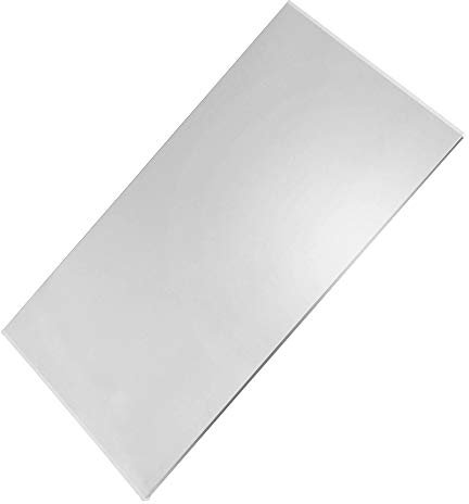 sparefixd Puerta y sello de sección superior para frigorífico y congelador Bosch