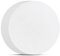 YQL 200PCS Cake Tin Liners 8 Inch, 20cm Non Stick Baking Paper Rounds for Cake Baking, Cheesecakes, Air Fryer, Dutch Oven, Tortilla Press