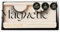 Velour Magnetic Effortless Lashes - Easy Application, 30+ Uses - Fake Lashes - High Voltage