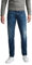 PME Legend Herren Jeans Skymaster Stretch Denim Ptr650-diw Diw 31-34