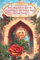 Mary Magdalene and the Teachings of the Desert Rose