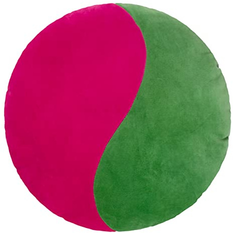 furn. Heya Home Unity Ready Filled Cushion