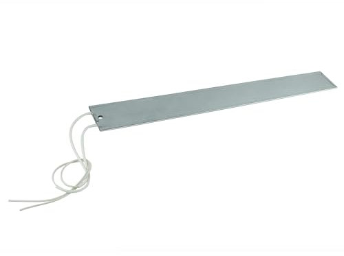 Henny Penny Heat Element Flat Heating Bar Hcw5- hcw3 for Chicken Display 22648
