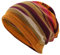 DondPO Damen Mütze Herbst, Warm Strick Damen Mütze Bündchenmütze Stretch Unisex Gefüttert Beanie Laufmütze Hüte Herbst Weiche Winter Dicke Strickmützen Wintermütze Cap