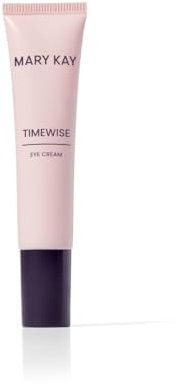 MK TimeWise Eye Cream 14 g