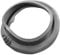 Reliapart Door Boot Gasket Seal for Hotpoint Aqualtis Washing Machines