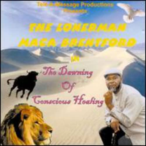 The Drawing Of Conscious Healing