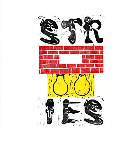 Tough Love Records
