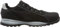 Utility Diadora Glove Net Low PRO S1P HRO Sra ESD, Scarpe Antinfortunistiche Unisex-Adulto, Nero (Black), 42 EU