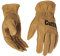 Cutter CW300 Original Work glove - Dry, Large, Brown