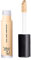 e.l.f. Correcteur de teint Camo 16h hautement pigmenté à couvrance complète et finition mate, teinte Fair Warm , 6 ml