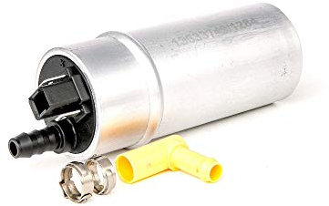 RIDEX 458F0165 Kraftstoffpumpe