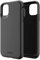 Gear 4 Holborn Designed for iPhone 11 Pro Case, Advanced Impact Protection by D3O – Black