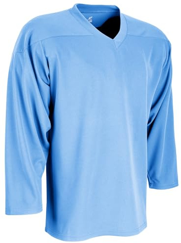 Champro Adult Faceoff Polyester Hockey Jersey