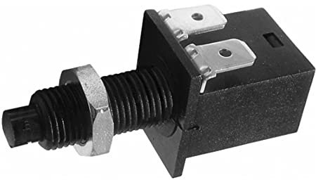 ERA Bremslichtschalter 330035