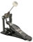 Ludwig Speed Flyer Fußpedal (L204SF)