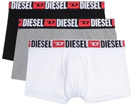 Diesel_UMBX-DAMIENTHREEPACK_UNDERPANTS_Mehrfarbig_S