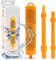 Bastoncini minerali disinfettanti per vasca idromassaggio, purificatore per vasca idromassaggio, per vasche idromassaggio, piscina, stagni per pesci, piscine termali, bagni, piscine termali, piscine