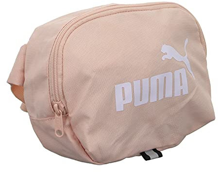 Puma Phase Running Fitness Esercizio Hip Marsupio Rosa, rosa
