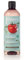 Itinera Gel Doccia Rigenerante con Buccia di Pomodoro di Sorrento – Idratante e Nutriente – Ricco di Antiossidanti – Formula Ultra-Morbida – 95% Ingredienti Naturali – Bottiglia Eco-Friendly, 370 ml