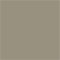 Repair Wizard Leather & Vinyl Colourant Paint Stain Dye for Repair Recolour Restore Worn Faded Furniture, Sofa, Chair, Car Seats, Shoes, Handbags & More (Grey, 60ml)