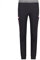 CMP Kinder Climb Light Hose, Antracite-pink Fluo, 116