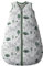 Yoofoss Baby Sleeping Bag 18-24 Months 100% Cotton 2.5TOG Winter Toddler Sleep Sack 2 Way Zipper Baby Wearable Blanket for Infant Toddler