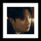 EXO D.O. Anticipation 기대 2nd Mini Album Note Version CD+80p PhotoBook+1p PhotoCard+3ea Letter+1p Folded Poster on Pack+Tracking Sealed Do Kyungsoo KYUNG SOO
