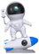 - Galaxy Projector, Galaxy Night Light Projector, Space Buddy Projector for Children with Remote Control and App Control,