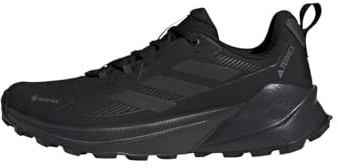 adidas Men's Terrex Trailmaker 2 Gore-TEX Wanderschuh