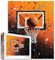 Tucocoo 1000-teiliges Puzzle für Erwachsene, Basketball, Sport, Thema, Puzzle, bunte Kunst, 1000 Teile, Puzzles für anspruchsvolle Familienaktivitäten, Lernspiel, DIY, Basteln, Puzzle, Wanddekoration,