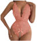 Sexy Weihnachten, Adventskalender Füllung Männer, Weihnachts BH, Weihnachtskostüm Sexy, Erotiek Wäsche Für Frauen Sex, Sissy Höschen, Dessous Damen Sexy Reizwäsche, Slutty Outfit,