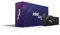 WEELIAO Intel Arc B580 Limited Edition Graphics Card Black GDDR6 2670MHz Dual Fan Video Card (192-bit, PCI-Express 4.0 x8, One HDMI Three DisplayPorts, Supports 4k)