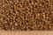 (Grundpreis 2,50 Euro/kg) - 25 kg Premium Koifutter Coarse 6,0 mm - Herbst/Winter - sinkend