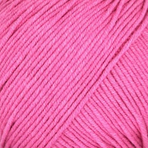 ONline Linie 107 Supersoft 276 - pink