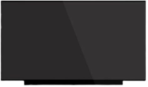 LfrXtra B156HAN12.1 Fit NV156FHM-NY7 LP156WFG-SPT1 SPT2 LED Display Panel EDP 40Pins FHD 165Hz Laptop LCD Bildschirm