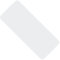 Bojueshaw Ultra Thin Keyboard Cover,Anti Dust Waterproof Silicone Protector for MacBook Air/Pro 13-17 M1/M2/M3/M4,2021-2025(15)