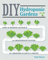 DIY Hydroponic Gardens: How to Design and Build an Inexpensive System for Growing Plants in Water