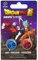 Dragon Ball Z - Grips Universe para mando Dualshock (PS4)