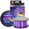 Carp Expert Uv 1000 M Monofilament 0.300 mm